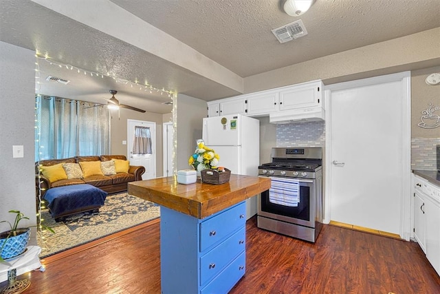 305 Gary St, Mangum, OK 73554 - photo 8