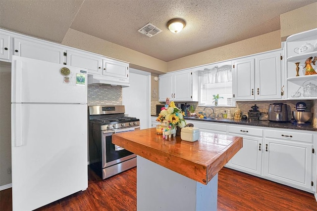 305 Gary St, Mangum, OK 73554 - photo 9