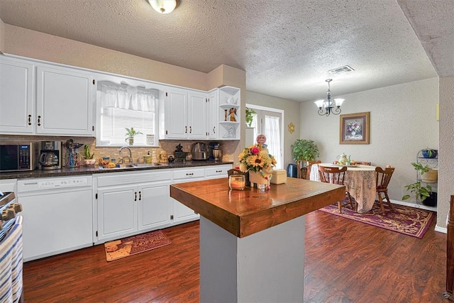 305 Gary St, Mangum, OK 73554 - photo 10