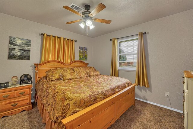 305 Gary St, Mangum, OK 73554 - photo 13