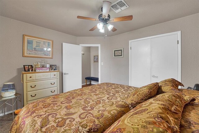305 Gary St, Mangum, OK 73554 - photo 14