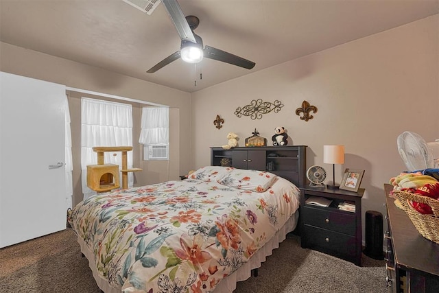 305 Gary St, Mangum, OK 73554 - photo 18