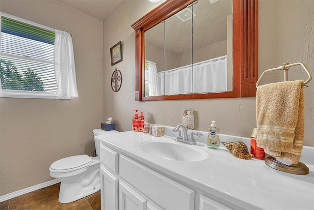 305 Gary St, Mangum, OK 73554 - photo 19