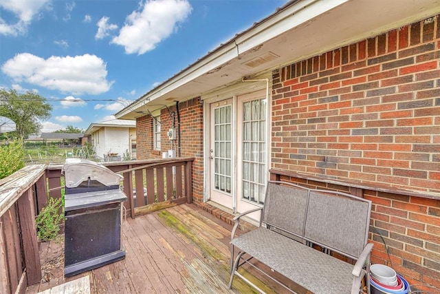 305 Gary St, Mangum, OK 73554 - photo 22