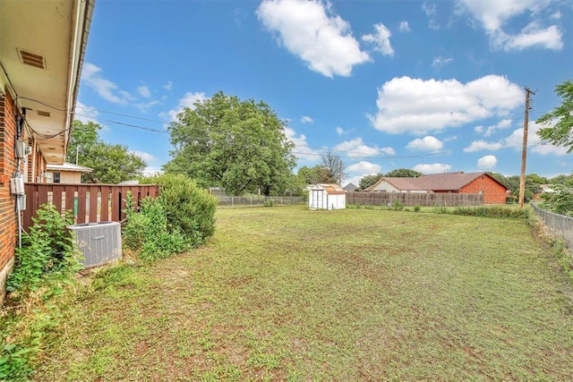 305 Gary St, Mangum, OK 73554 - photo 23