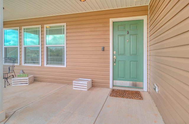 15108 Coldsun Dr, Oklahoma City, OK 73170 - entrance to property