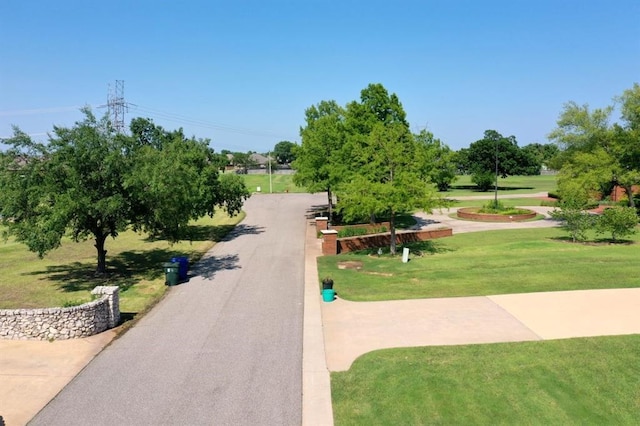 4205 Ridgeline Cir, Norman, OK 73072