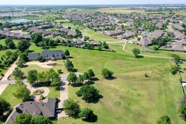 4205 Ridgeline Cir, Norman, OK 73072
