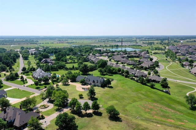 4205 Ridgeline Cir, Norman, OK 73072