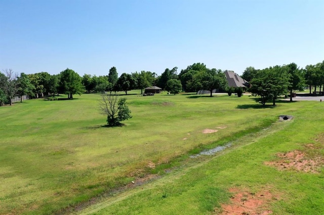 4205 Ridgeline Cir, Norman, OK 73072
