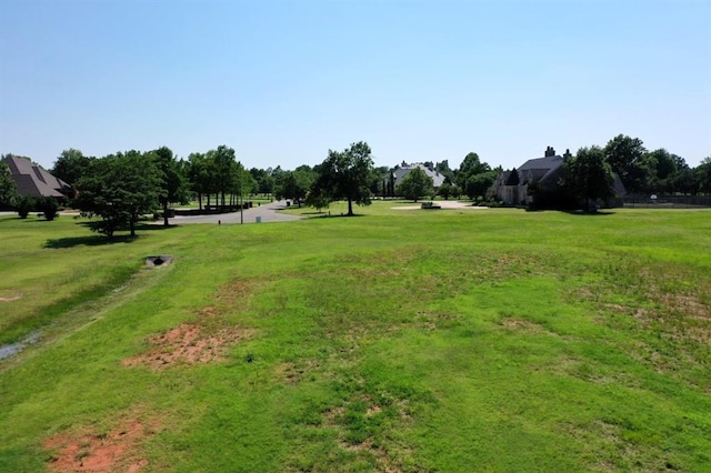 4205 Ridgeline Cir, Norman, OK 73072