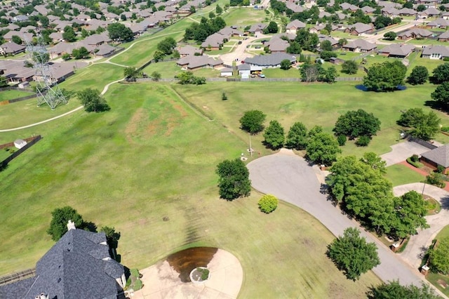 4205 Ridgeline Cir, Norman, OK 73072