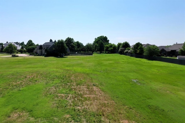 4205 Ridgeline Cir, Norman, OK 73072