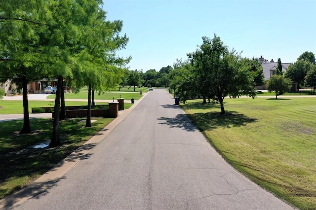 4205 Ridgeline Cir, Norman, OK 73072