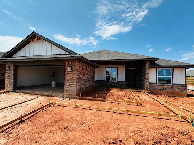 3921 Caraway Ln, Norman, OK 73026 - photo 1