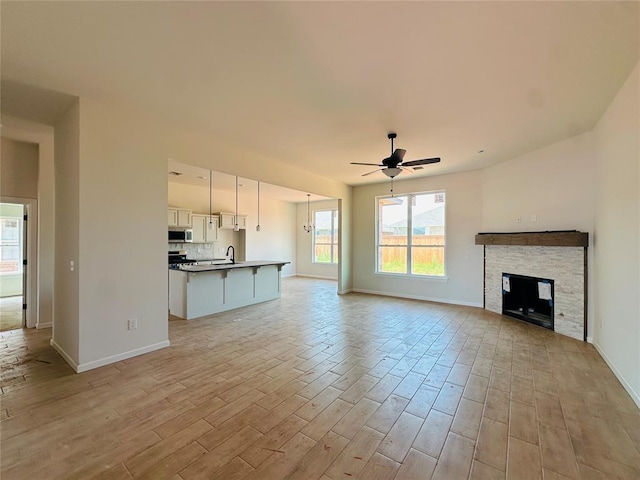 3921 Caraway Ln, Norman, OK 73026 - photo 3