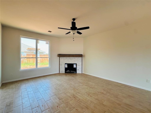3921 Caraway Ln, Norman, OK 73026 - photo 4
