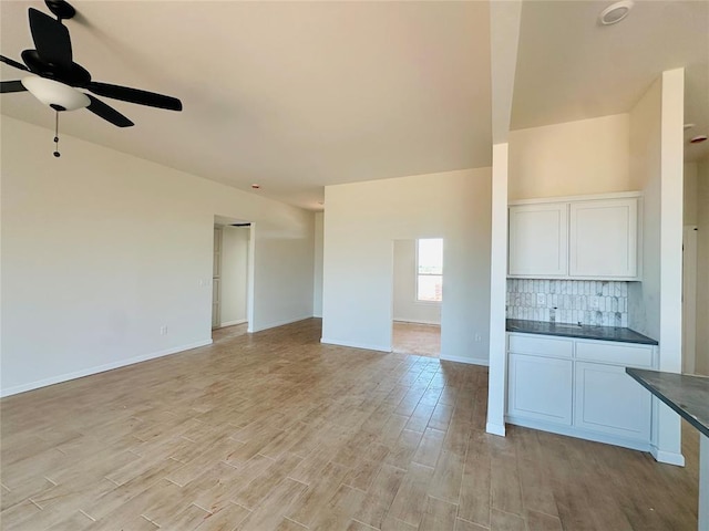3921 Caraway Ln, Norman, OK 73026 - photo 5