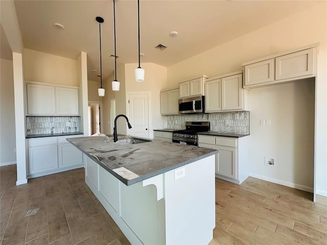3921 Caraway Ln, Norman, OK 73026 - photo 6