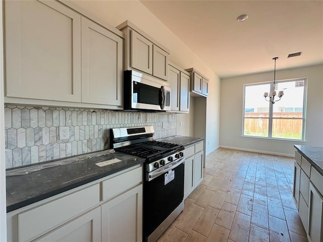 3921 Caraway Ln, Norman, OK 73026 - photo 7