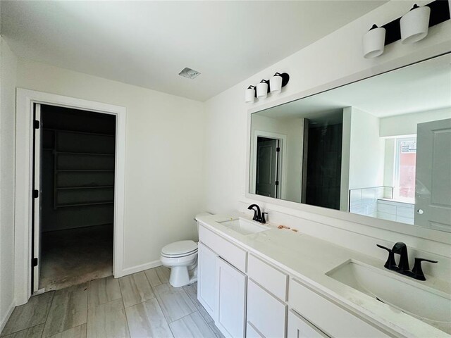 3921 Caraway Ln, Norman, OK 73026 - photo 8