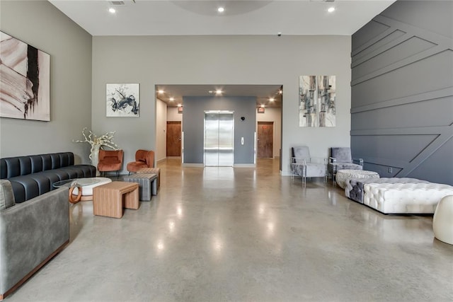 301 NE 4th St Unit 10, Oklahoma City, OK 73104 - view of building lobby