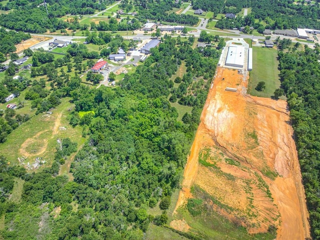 14301 SE 29th St, Choctaw, OK 73020