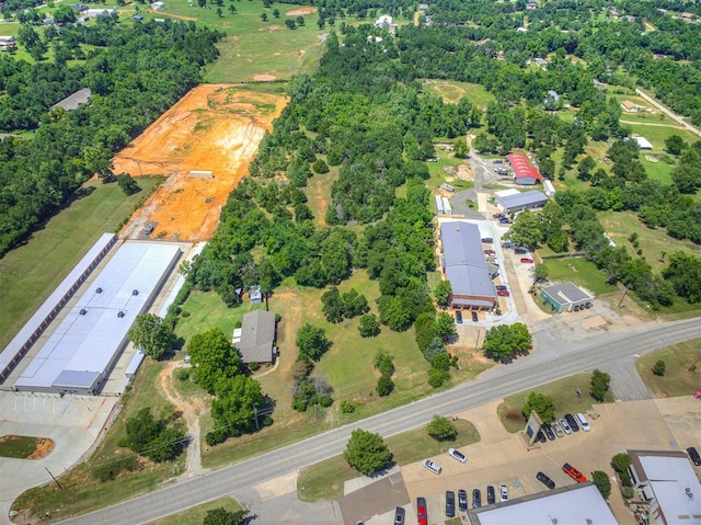 14301 SE 29th St, Choctaw, OK 73020