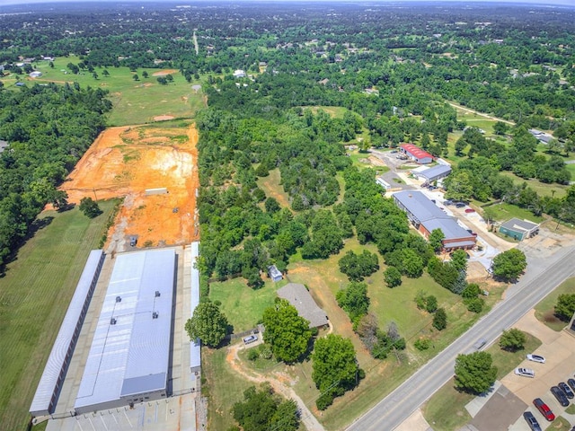 14301 SE 29th St, Choctaw, OK 73020