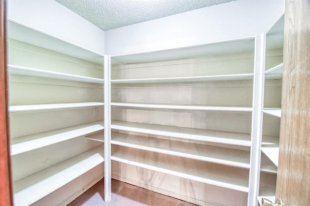 2804 Meadow Ave, Norman, OK 73072 - view of storage area