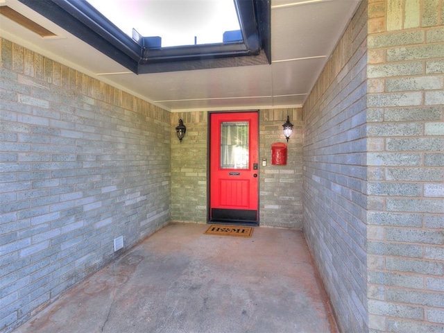 1813 Bonnycastle Ln, Yukon, OK 73099 - photo 4