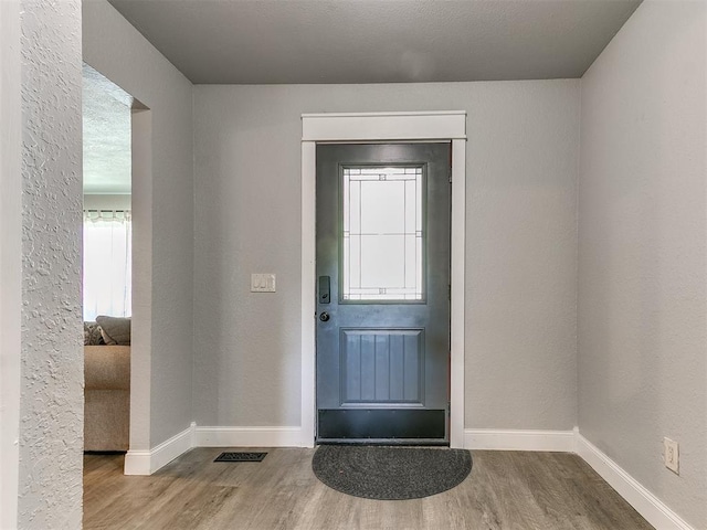 1813 Bonnycastle Ln, Yukon, OK 73099 - photo 5