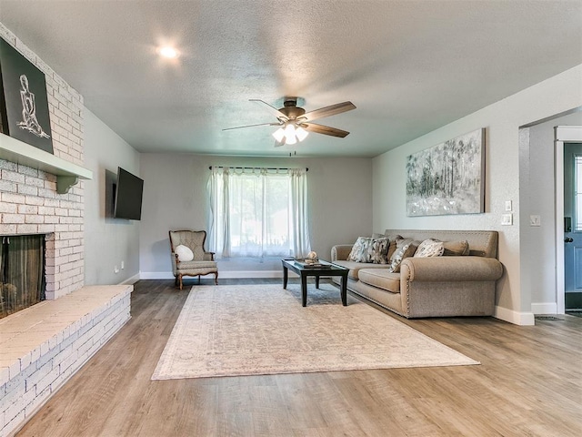 1813 Bonnycastle Ln, Yukon, OK 73099 - photo 6
