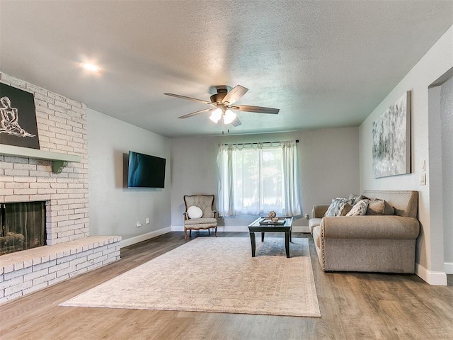 1813 Bonnycastle Ln, Yukon, OK 73099 - photo 7