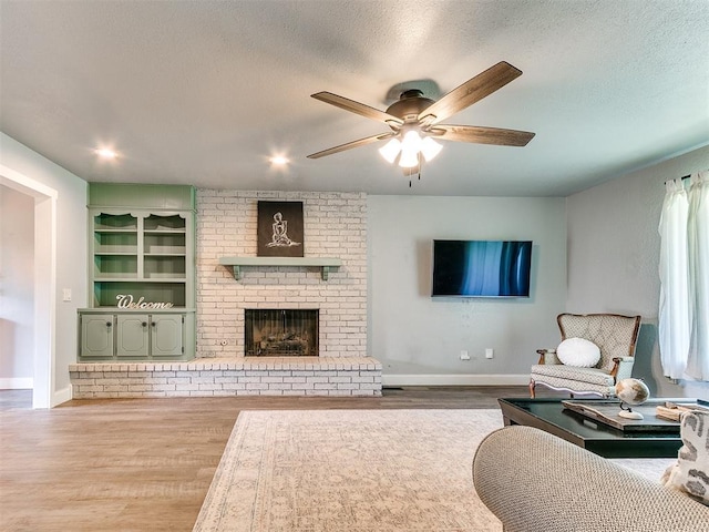 1813 Bonnycastle Ln, Yukon, OK 73099 - photo 8