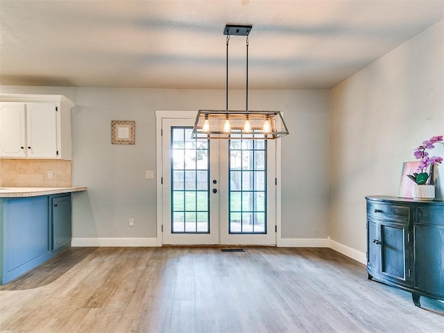 1813 Bonnycastle Ln, Yukon, OK 73099 - photo 10