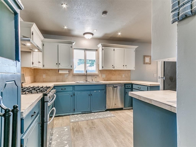 1813 Bonnycastle Ln, Yukon, OK 73099 - photo 11