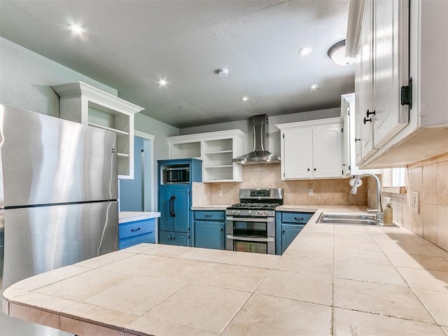 1813 Bonnycastle Ln, Yukon, OK 73099 - photo 12