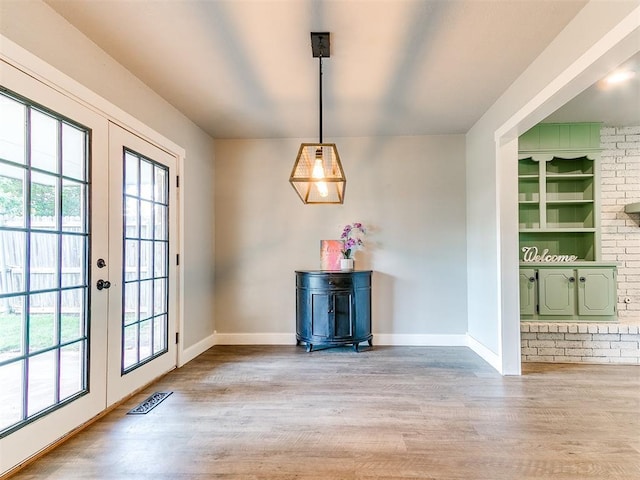 1813 Bonnycastle Ln, Yukon, OK 73099 - photo 15