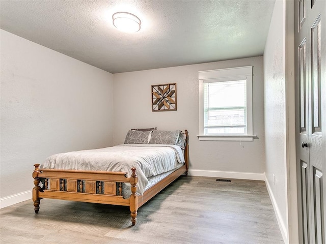 1813 Bonnycastle Ln, Yukon, OK 73099 - photo 17