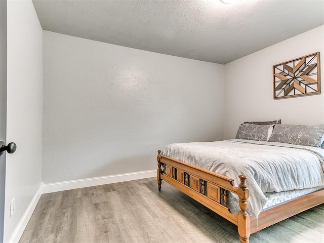 1813 Bonnycastle Ln, Yukon, OK 73099 - photo 18