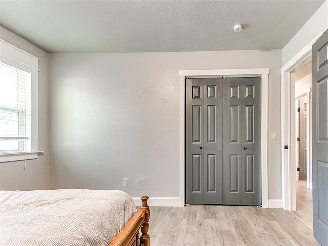 1813 Bonnycastle Ln, Yukon, OK 73099 - photo 19