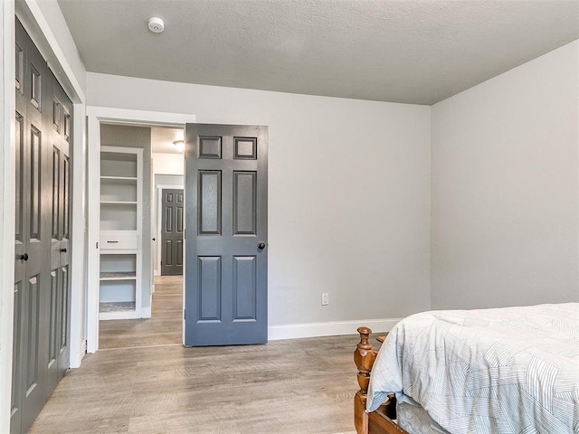 1813 Bonnycastle Ln, Yukon, OK 73099 - photo 20