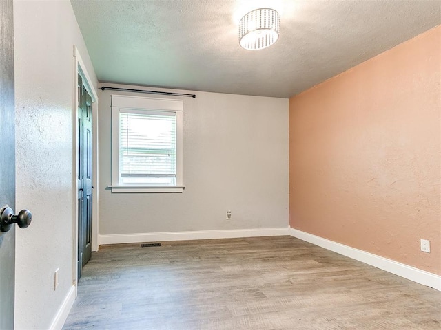 1813 Bonnycastle Ln, Yukon, OK 73099 - photo 21