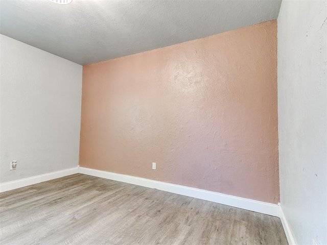 1813 Bonnycastle Ln, Yukon, OK 73099 - photo 22