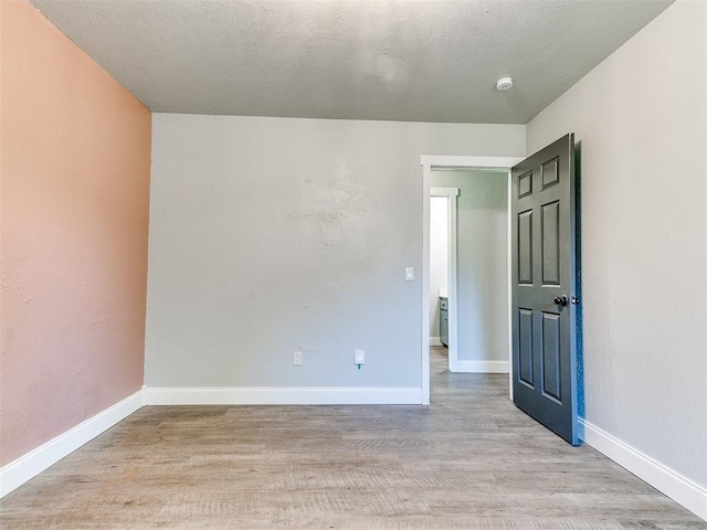 1813 Bonnycastle Ln, Yukon, OK 73099 - photo 23