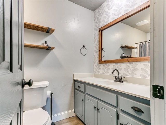 1813 Bonnycastle Ln, Yukon, OK 73099 - photo 24