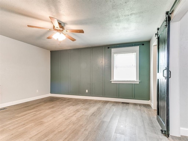 1813 Bonnycastle Ln, Yukon, OK 73099 - photo 27
