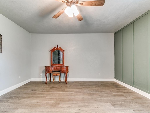 1813 Bonnycastle Ln, Yukon, OK 73099 - photo 28