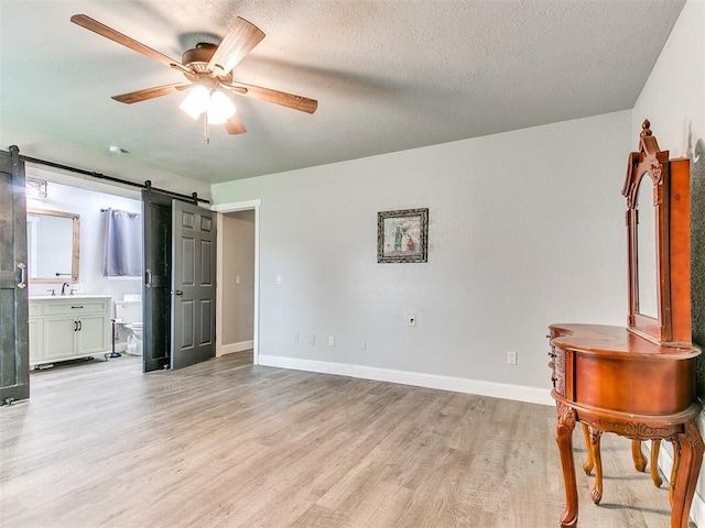 1813 Bonnycastle Ln, Yukon, OK 73099 - photo 29